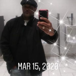 Meet your Posher, Mansfield